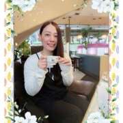 ヒメ日記 2026/04/01 17:59 投稿 杏樹 シャトーペトラ