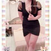 ヒメ日記 2026/04/03 07:56 投稿 杏樹 シャトーペトラ