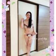 ヒメ日記 2026/04/03 09:09 投稿 杏樹 シャトーペトラ