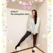 ヒメ日記 2026/04/04 10:58 投稿 杏樹 シャトーペトラ