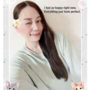 ヒメ日記 2026/04/04 23:22 投稿 杏樹 シャトーペトラ