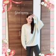 ヒメ日記 2026/04/05 08:39 投稿 杏樹 シャトーペトラ