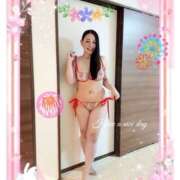 ヒメ日記 2026/04/05 15:28 投稿 杏樹 シャトーペトラ