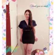 杏樹 御礼。 シャトーペトラ