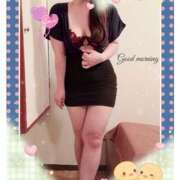 ヒメ日記 2026/04/07 06:29 投稿 杏樹 シャトーペトラ