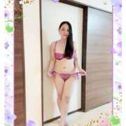 ヒメ日記 2026/04/07 09:11 投稿 杏樹 シャトーペトラ