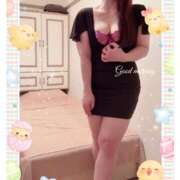 ヒメ日記 2026/04/08 06:21 投稿 杏樹 シャトーペトラ