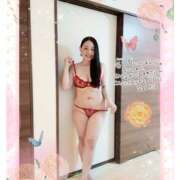 ヒメ日記 2026/04/08 15:01 投稿 杏樹 シャトーペトラ