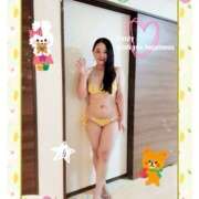 ヒメ日記 2026/04/09 15:06 投稿 杏樹 シャトーペトラ