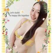 ヒメ日記 2026/04/10 05:55 投稿 杏樹 シャトーペトラ