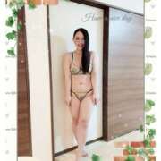 ヒメ日記 2026/04/10 08:52 投稿 杏樹 シャトーペトラ