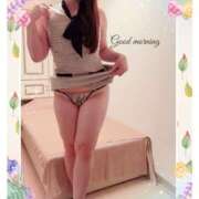 ヒメ日記 2026/04/11 08:33 投稿 杏樹 シャトーペトラ