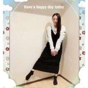 ヒメ日記 2026/04/11 10:41 投稿 杏樹 シャトーペトラ