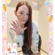 ヒメ日記 2026/04/11 20:09 投稿 杏樹 シャトーペトラ