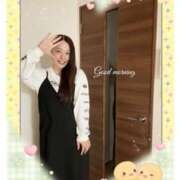 ヒメ日記 2026/04/12 09:09 投稿 杏樹 シャトーペトラ