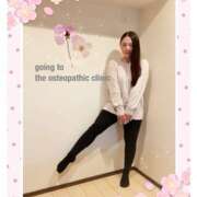 ヒメ日記 2026/04/12 11:02 投稿 杏樹 シャトーペトラ