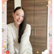 ヒメ日記 2026/04/12 18:10 投稿 杏樹 シャトーペトラ