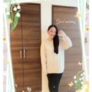 ヒメ日記 2026/04/13 05:37 投稿 杏樹 シャトーペトラ