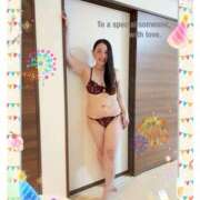 ヒメ日記 2026/04/13 13:18 投稿 杏樹 シャトーペトラ