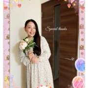 ヒメ日記 2026/04/13 23:03 投稿 杏樹 シャトーペトラ