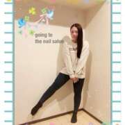 ヒメ日記 2026/04/15 11:18 投稿 杏樹 シャトーペトラ