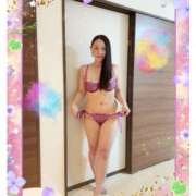 ヒメ日記 2026/04/16 13:12 投稿 杏樹 シャトーペトラ
