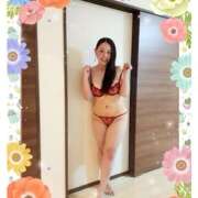 ヒメ日記 2026/04/17 09:21 投稿 杏樹 シャトーペトラ