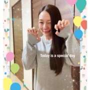 ヒメ日記 2026/04/18 15:37 投稿 杏樹 シャトーペトラ