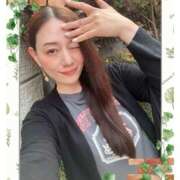 ヒメ日記 2026/04/19 21:22 投稿 杏樹 シャトーペトラ