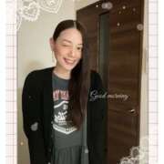 ヒメ日記 2026/04/20 07:59 投稿 杏樹 シャトーペトラ