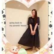 ヒメ日記 2026/04/20 13:15 投稿 杏樹 シャトーペトラ