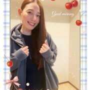 ヒメ日記 2026/04/21 07:58 投稿 杏樹 シャトーペトラ