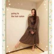 ヒメ日記 2026/04/21 10:24 投稿 杏樹 シャトーペトラ