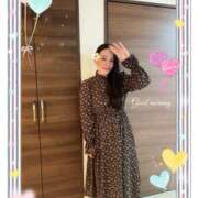 ヒメ日記 2026/04/22 09:29 投稿 杏樹 シャトーペトラ