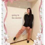 ヒメ日記 2026/04/22 15:41 投稿 杏樹 シャトーペトラ