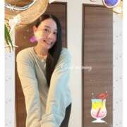 ヒメ日記 2026/04/26 04:00 投稿 杏樹 シャトーペトラ