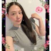 ヒメ日記 2026/04/28 20:50 投稿 杏樹 シャトーペトラ