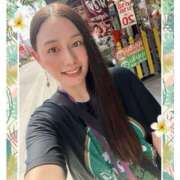 ヒメ日記 2026/05/01 20:38 投稿 杏樹 シャトーペトラ