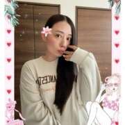 ヒメ日記 2026/05/03 19:20 投稿 杏樹 シャトーペトラ