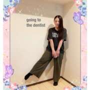 ヒメ日記 2026/05/13 14:07 投稿 杏樹 シャトーペトラ