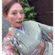 ヒメ日記 2026/05/14 13:42 投稿 杏樹 シャトーペトラ