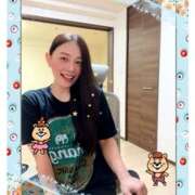 ヒメ日記 2026/05/17 09:14 投稿 杏樹 シャトーペトラ