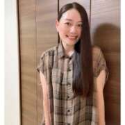 ヒメ日記 2026/05/20 10:26 投稿 杏樹 シャトーペトラ