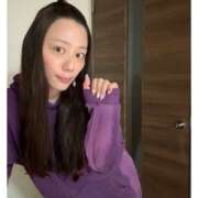 杏樹 雨上がりの虹を、君と。 シャトーペトラ
