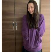 ヒメ日記 2026/05/23 09:46 投稿 杏樹 シャトーペトラ