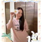 ヒメ日記 2026/05/30 11:14 投稿 杏樹 シャトーペトラ