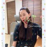 ヒメ日記 2026/06/04 05:08 投稿 杏樹 シャトーペトラ