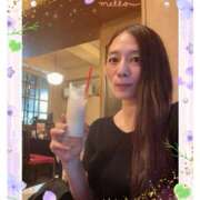 杏樹 落ち着いたひとときに。 シャトーペトラ