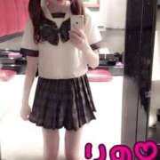 ヒメ日記 2024/08/12 21:17 投稿 りの CLUB PIAA