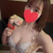 ヒメ日記 2025/03/18 19:13 投稿 ゆき ドンファン